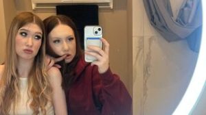 KandraAndCharlen preview