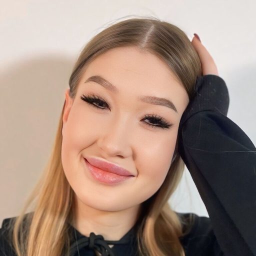 KandraMcgalliard livesex pussy image