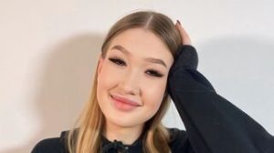 KandraMcgalliard preview