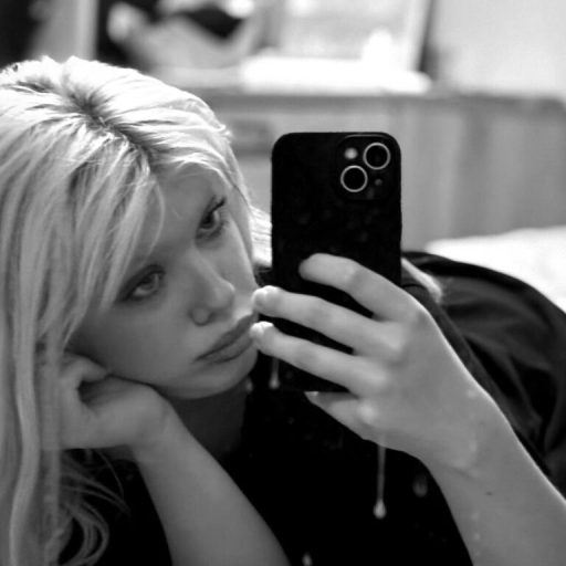 KandraStahley lush livejasmin image