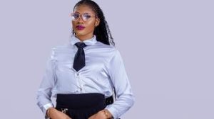 KandyBliss shows recorded image