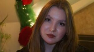 KandyLeistiko preview