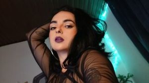 KandyParist preview