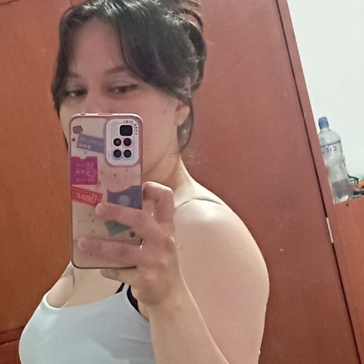 KaoriKis livesex pussy image