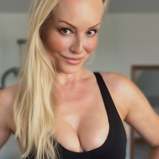 KaprisKimber anal videos image