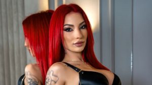 KaraLux preview