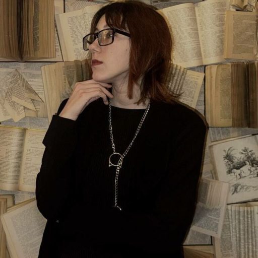KaralinaSplit shows recorded image