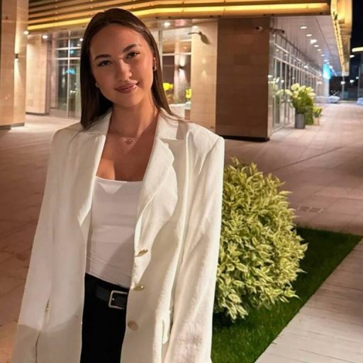 KaranAreas lush livejasmin image
