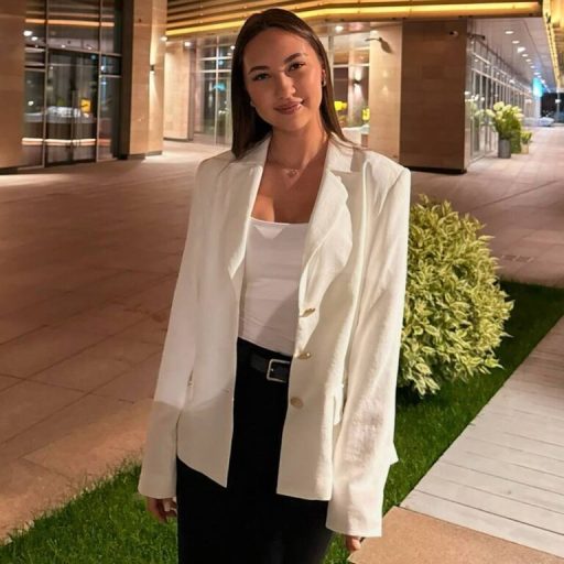 KaranAreas lush livejasmin image