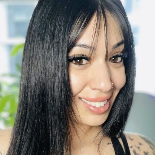 KarandeepSingh fingering ass image