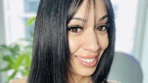 KarandeepSingh preview