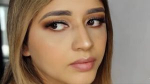 KarelyDiaz preview