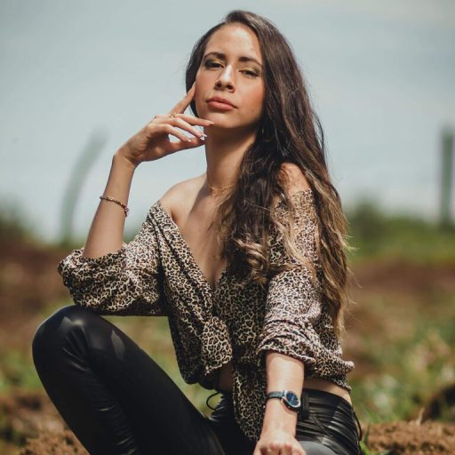 KaremThomas toy jasmin image