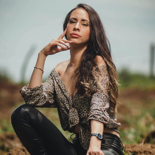 KaremThomas toy jasmin image