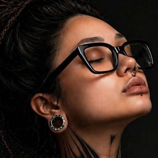 KarenBrads livesex pussy image