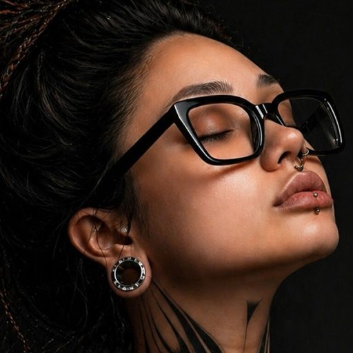 KarenBrads livesex pussy image