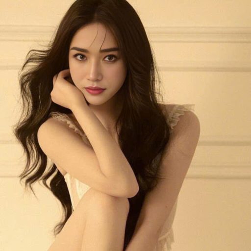 KarenChris amateur lush image