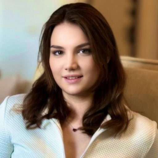 KarenClarks masturbation pictures image