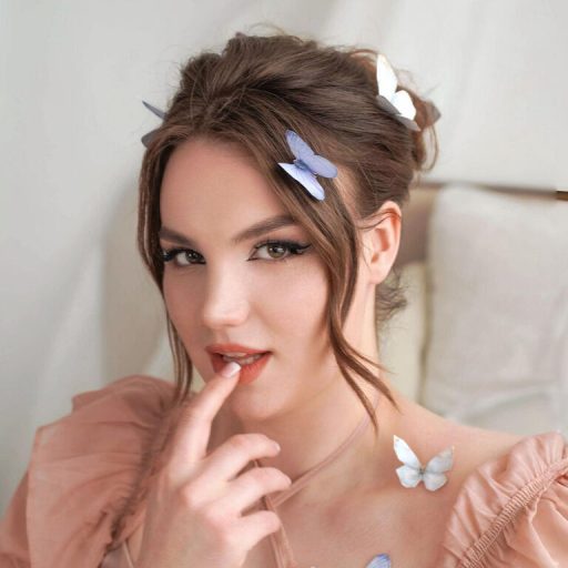 KarenClarks masturbation pictures image