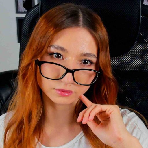 KarenDarvis toy jasmin image