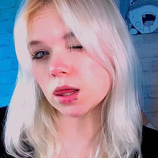 KarenEnjoy porn anal image