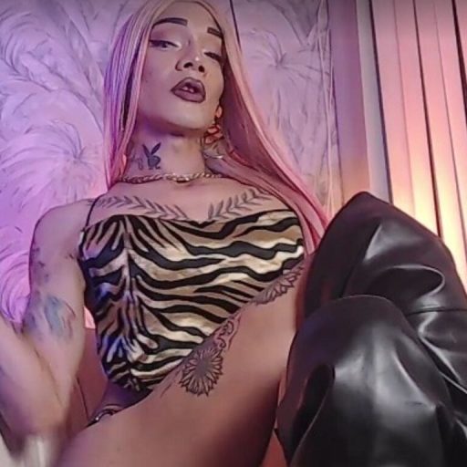 KarenJones vibrator lj image