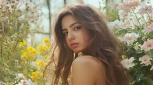 KarenKellys preview