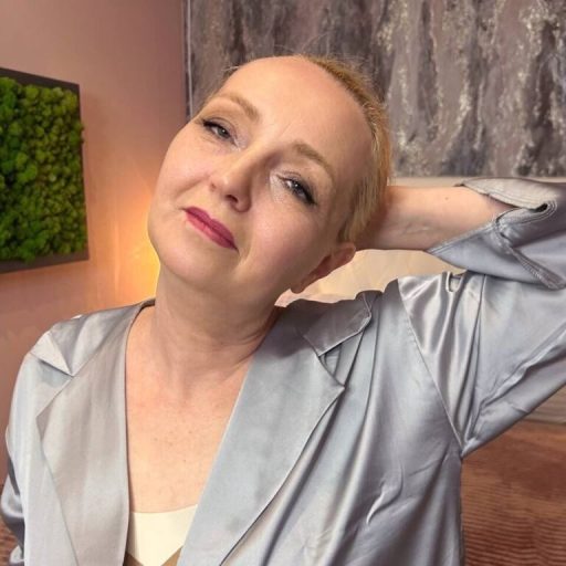KarenVillis porn anal image