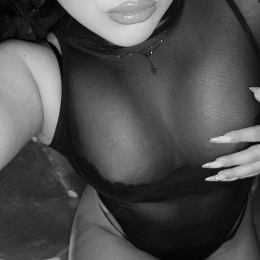 KarherineQueen naked porn image