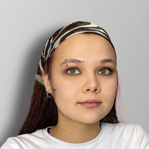 KarimaDrozda livesex pussy image