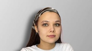 KarimaDrozda preview