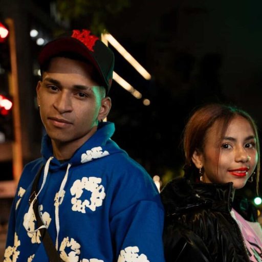 KarinAndMichisu masturbation pictures image