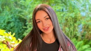 KarinCarter preview
