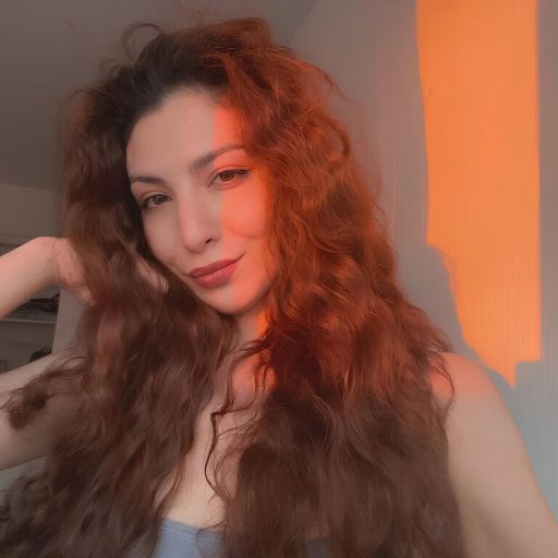 KarinaAlme toy jasmin image