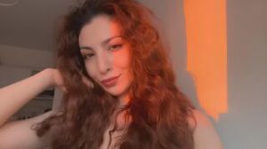 KarinaAlme preview