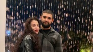 KarinaAndNickk preview