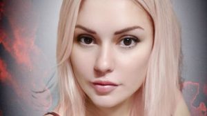 KarinaEvani preview