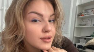KarinaFiligrano preview