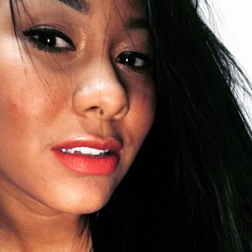 KarinaGrant pussy show image