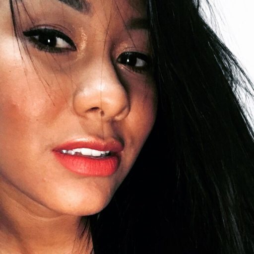 KarinaGrant pussy show image