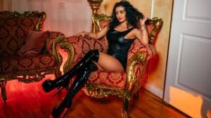 KarinaGreyy preview