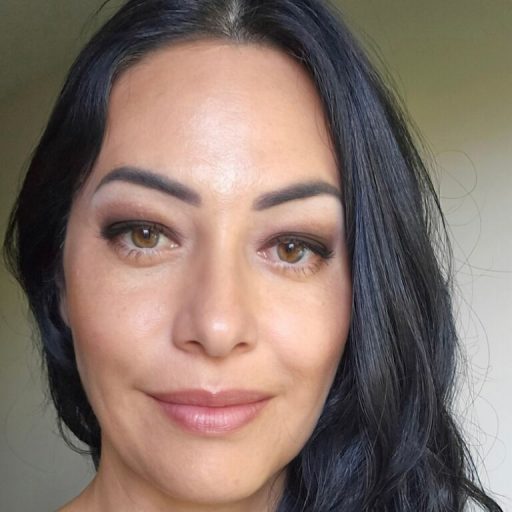 KarinaLynch fuck hd image