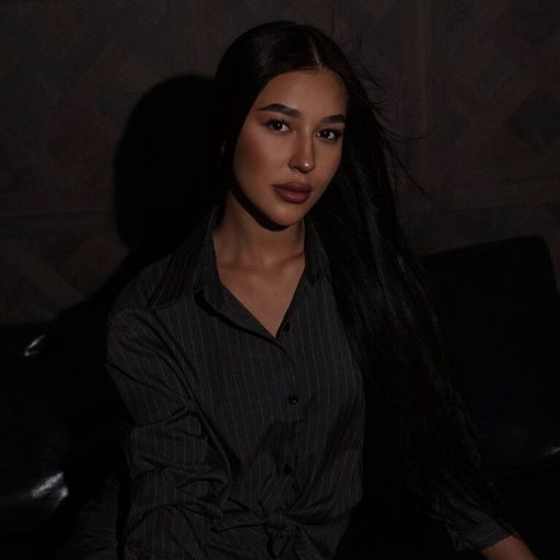 KarinaProbs toy jasmin image