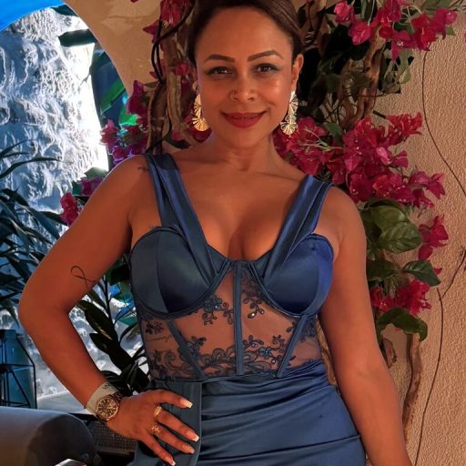 KarinaRincon anal videos image