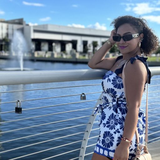 KarinaRincon anal videos image