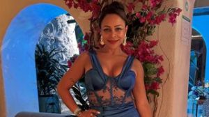 KarinaRincon preview