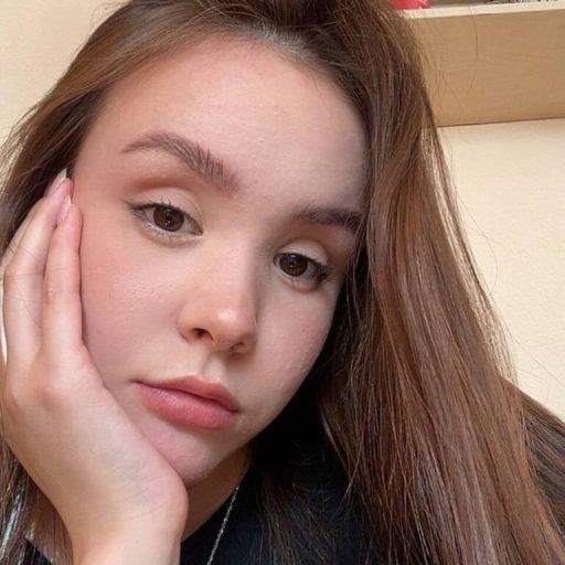 KarinaShimek livejasmin fuck image