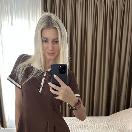 KarinaSim lush livejasmin image