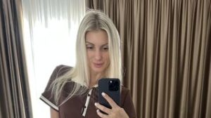KarinaSim preview