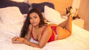 KarinaVegga preview